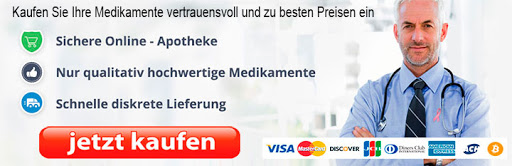 doxycyclin 100 kaufen